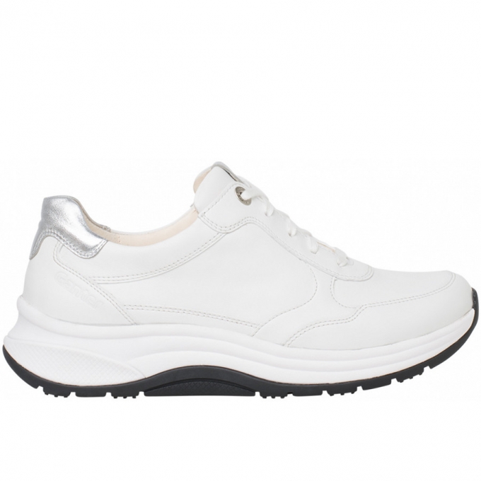 Ganter Damen In Milk