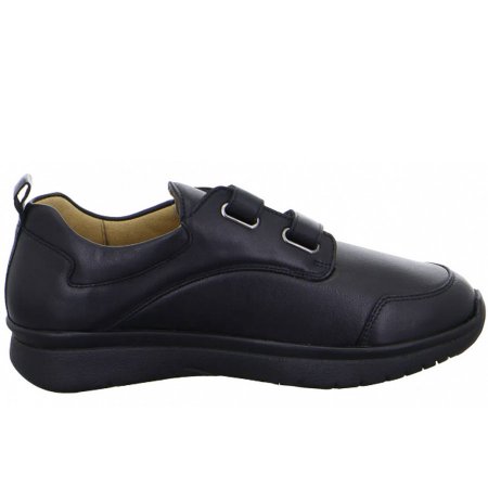 Ganter Damen In Schwarz