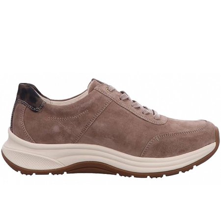 Ganter Damen In Braun