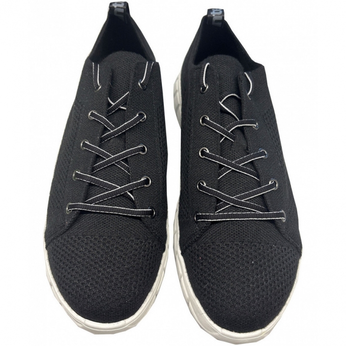 Ganter Herren In Schwarz