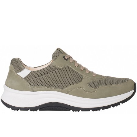 Ganter Herren In Salbei