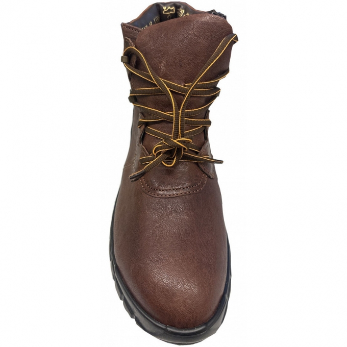 Ganter Damen In Chocolate