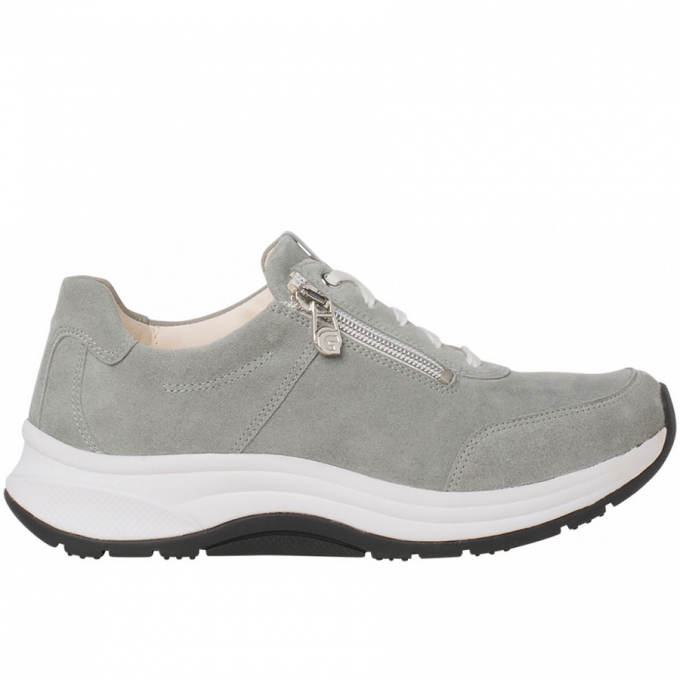 Ganter Damen In Stone