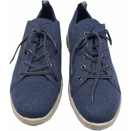 Ganter Herren In Navy