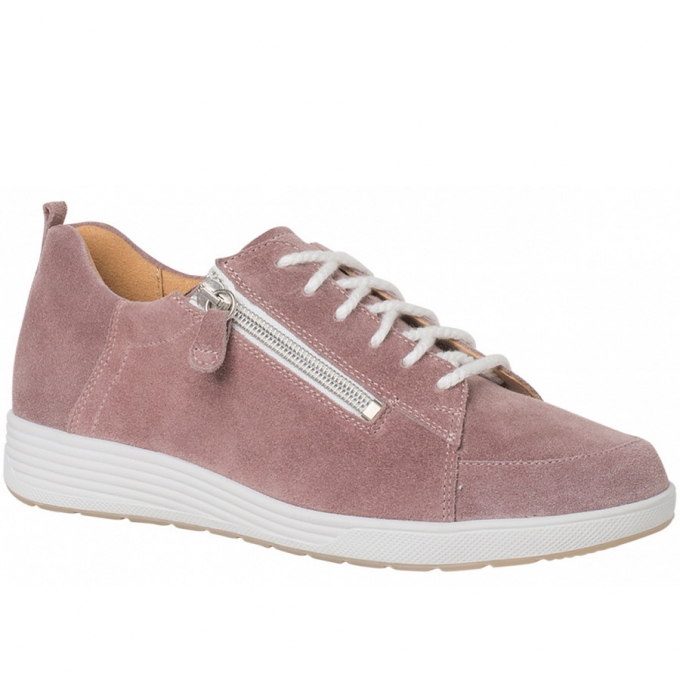 Ganter Damen In Rose