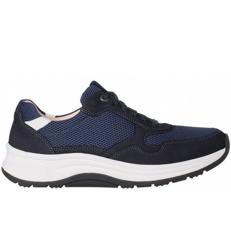 Ganter Herren In Darkblue