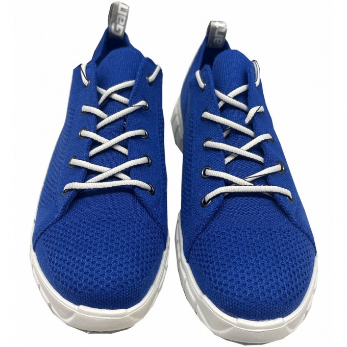 Ganter Damen In Royale