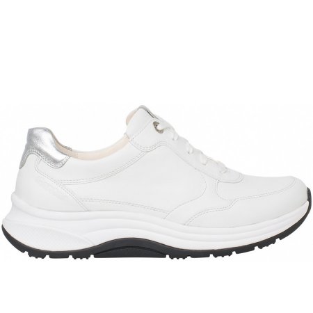 Ganter Damen In Milk