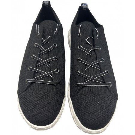 Ganter Damen In Schwarz