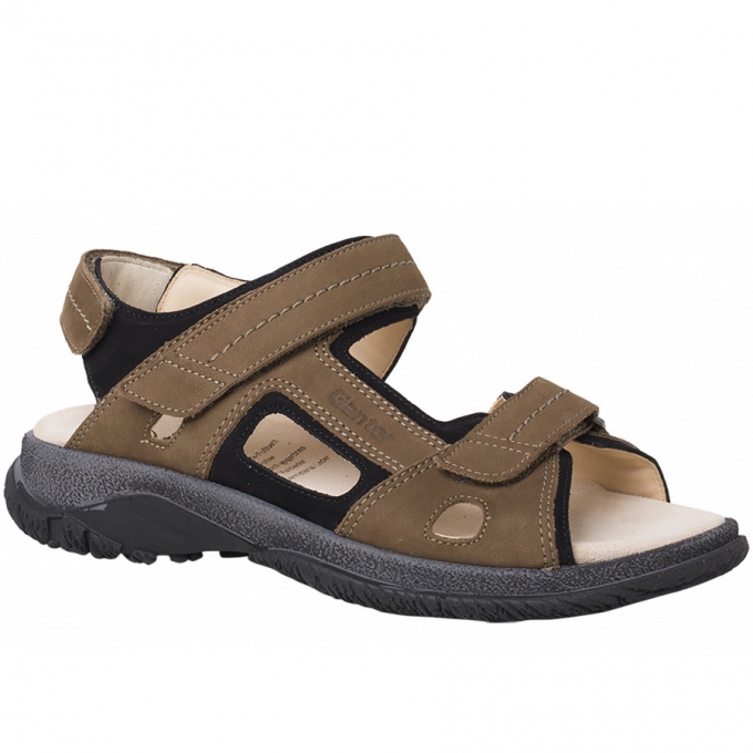 Ganter Herren In Fango