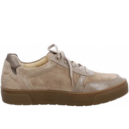Ganter Damen In Beige