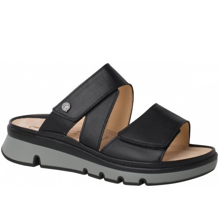 Ganter Damen In Schwarz