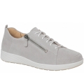 Ganter Damen In Lightgrey