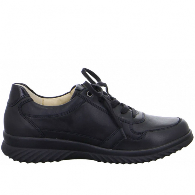 Ganter Damen In Schwarz