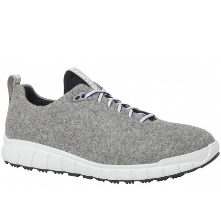 Ganter Herren In Graphit