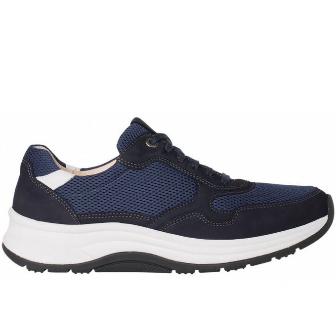 Ganter Herren In Darkblue