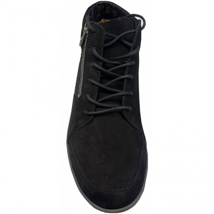 Ganter Damen In Schwarz