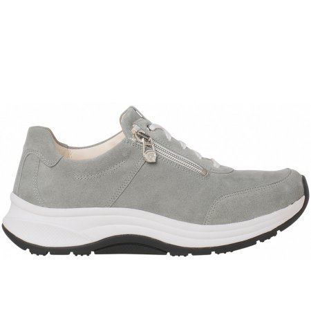 Ganter Damen In Stone