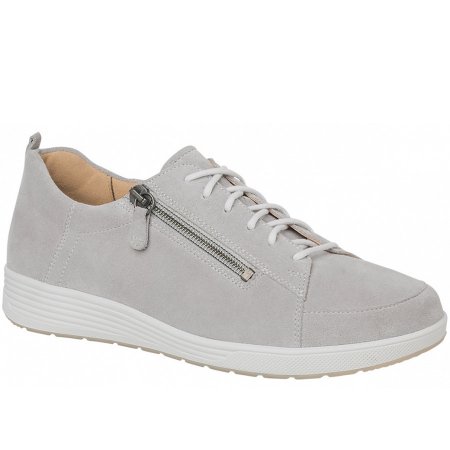 Ganter Damen In Lightgrey