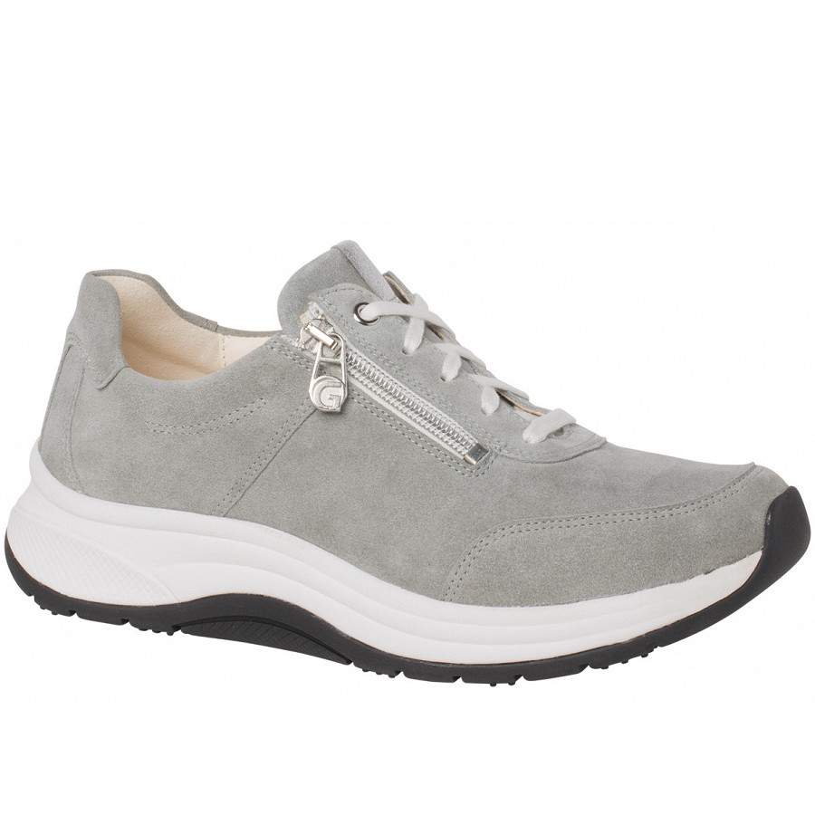 Ganter Damen In Stone