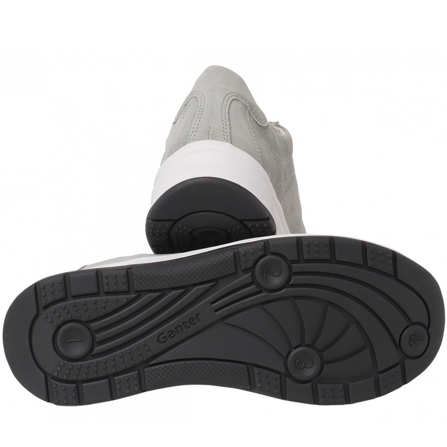 Ganter Damen In Stone