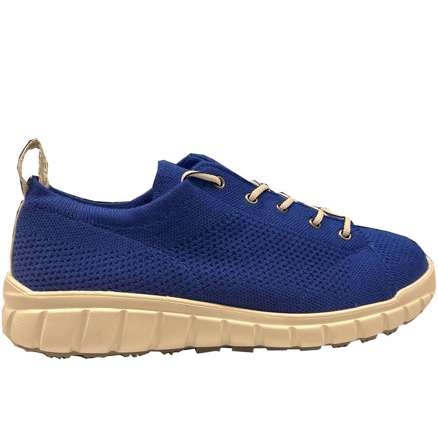 Ganter Damen In Royale