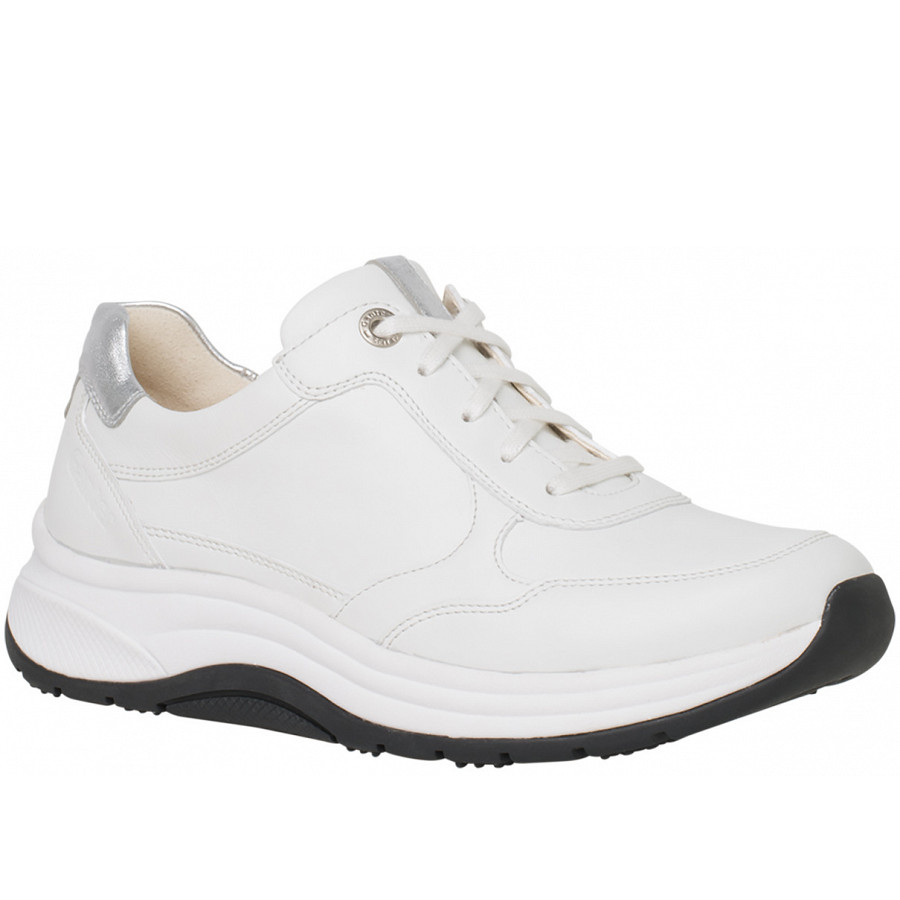 Ganter Damen In Milk