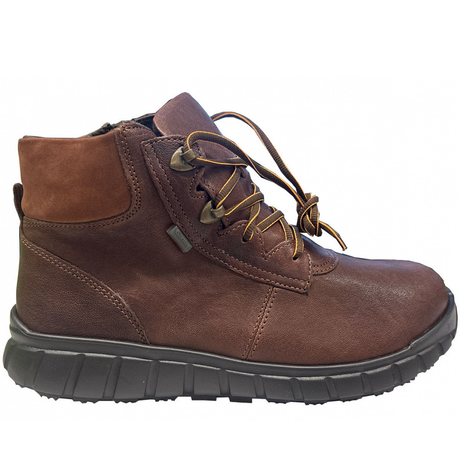 Ganter Damen In Chocolate