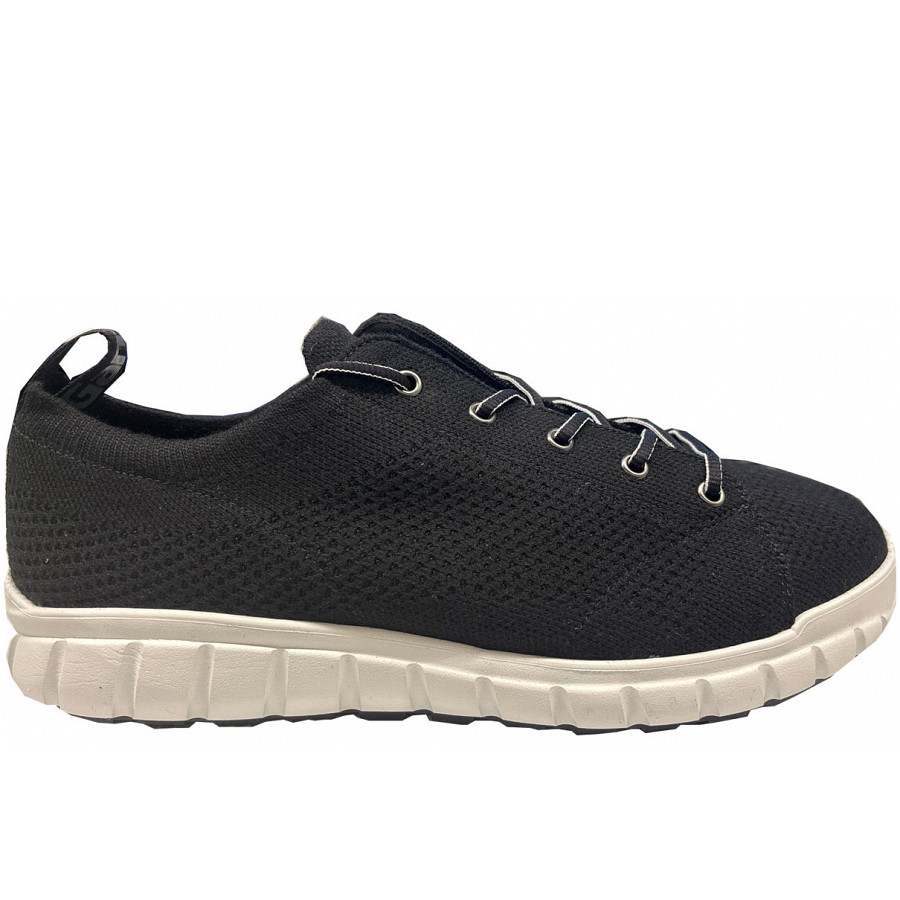 Ganter Damen In Schwarz