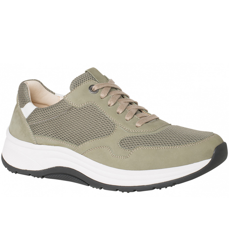 Ganter Herren In Salbei