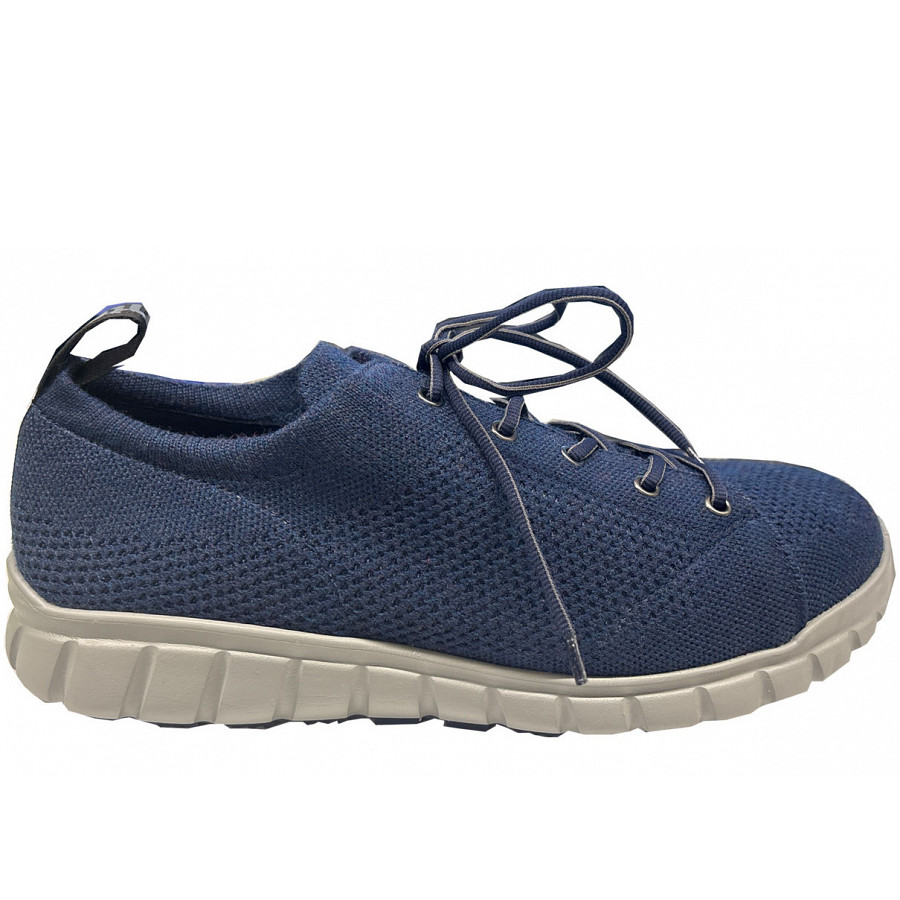 Ganter Herren In Navy